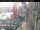 Webcam in Venezia, 0.9 km