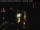 Webcam in Venecia, 0.5 km
