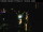 Webcam in Venise, 0.6 km