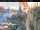 Webcam in Venise, 0.5 km