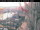 Webcam in Venedig, 0.6 km entfernt