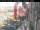 Webcam in Venedig, 1 km entfernt