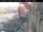 Webcam in Venice, 11.7 mi away