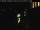 Webcam in Venice, 0.4 mi away