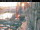 Webcam in Venice, 0.4 mi away