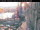 Webcam in Venice, 0.3 mi away