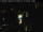 Webcam in Venedig, 0.6 km entfernt