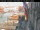 Webcam in Venezia, 1 km