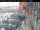 Webcam in Venise, 0.5 km