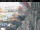 Webcam in Venise, 1 km