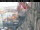 Webcam in Venice, 0.2 mi away