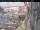 Webcam in Venice, 0.2 mi away