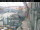 Webcam in Venice, 0.2 mi away