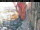 Webcam in Venecia, 0.9 km