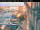 Webcam in Venise, 0.5 km