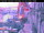 Webcam in Venice, 0.4 mi away