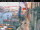 Webcam in Venedig, 0.6 km entfernt