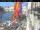 Webcam in Venezia, 0.7 km