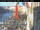 Webcam in Venezia, 0.5 km