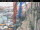 Webcam in Venice, 0.3 mi away