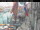 Webcam in Venedig, 0.6 km entfernt