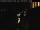 Webcam in Venedig, 0.5 km