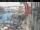 Webcam in Venice, 0.4 mi away