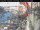 Webcam in Venice, 0.2 mi away