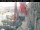 Webcam in Venedig, 0.6 km entfernt