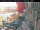 Webcam in Venezia, 0.9 km