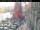 Webcam in Venezia, 1 km