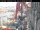Webcam in Venice, 0.4 mi away