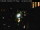 Webcam in Venezia, 1 km