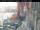 Webcam in Venezia, 1 km