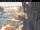 Webcam in Venedig, 13.3 km entfernt