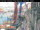 Webcam in Venice, 0.4 mi away