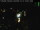 Webcam in Venedig, 0.6 km entfernt