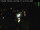 Webcam in Venezia, 0.6 km