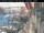 Webcam in Venice, 13.6 mi away