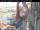 Webcam in Venezia, 35.5 km