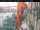 Webcam in Venezia, 35.5 km