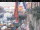 Webcam in Venise, 35.5 km