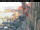 Webcam in Venedig, 0.7 km entfernt
