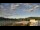 Webcam in Lake Luzerne, New York, 72.2 km