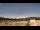 Webcam in Lake Luzerne, New York, 96.9 km
