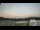 Webcam in Lake Luzerne, New York, 90.9 km