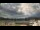 Webcam in Lake Luzerne, New York, 59.6 km