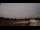 Webcam in Lake Luzerne, New York, 56.9 mi away