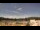 Webcam in Lake Luzerne, New York, 96.9 km