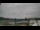 Webcam in Lake Luzerne, New York, 84.4 km entfernt